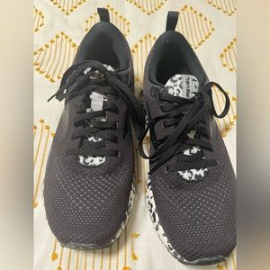 Brooks Revel 5 Shoes